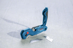 BOSCH PROFESYONEL KATLANABİLİR MAKET BIÇAĞI