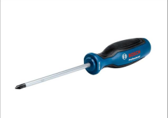 BOSCH PROFESYONEL YILDIZ TORNAVİDA PZ2X125