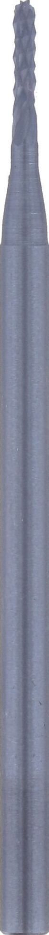 DREMEL® Sıva Kazıma Uçları 1,6 mm (569)