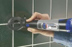 DREMEL® Sıva Kazıma Uçları 1,6 mm (569)