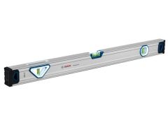 BOSCH PROFESYONEL SU TERAZİSİ 60CM