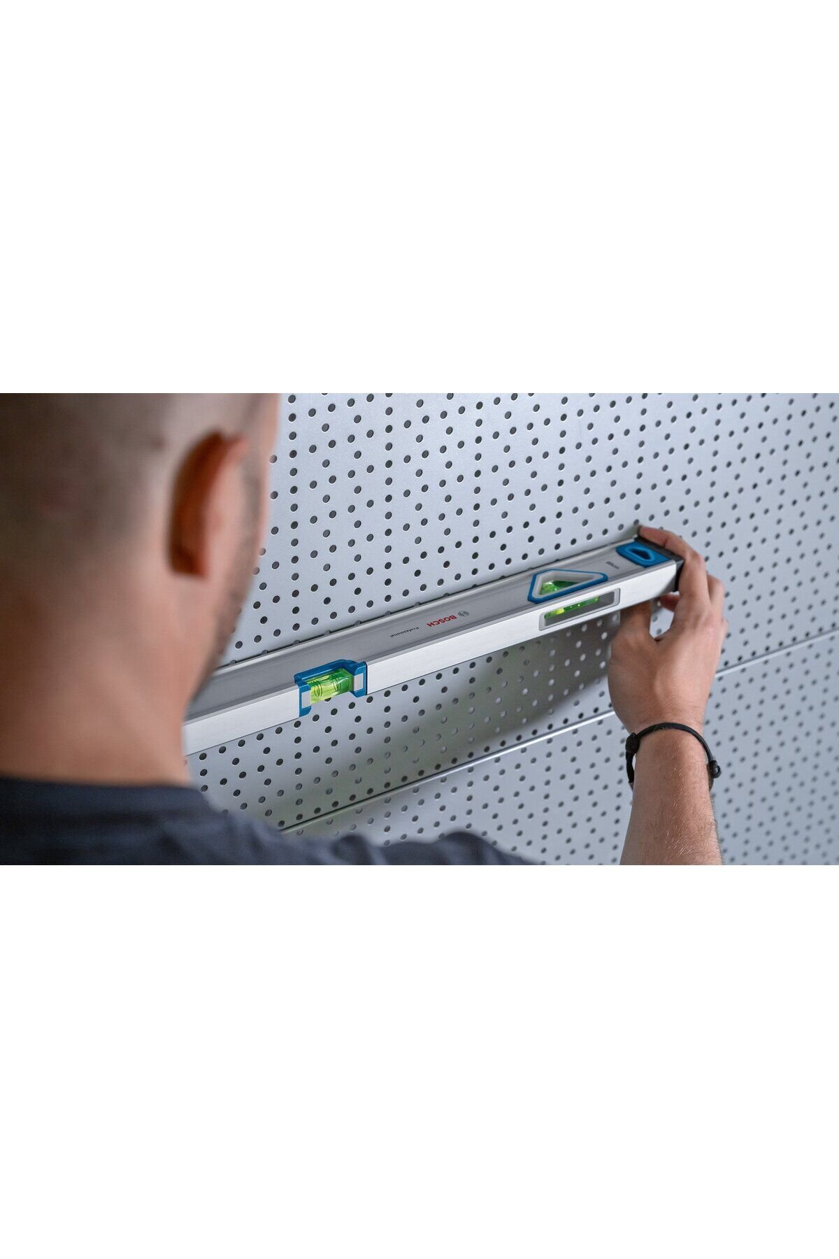 Bosch Profesyonel Su Terazisi 60cm