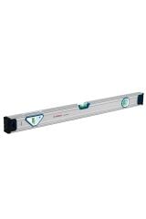 Bosch Profesyonel Su Terazisi 60cm