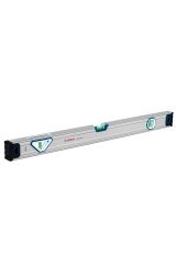 Bosch Profesyonel Su Terazisi 60cm