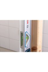 Bosch Profesyonel Su Terazisi 60cm
