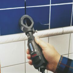 DREMEL® Sıva Kazıma Uçları 3,2 mm (570)