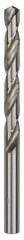 Bosch - HSS-G Metal Matkap Ucu 8,1*117 mm 5'li Paket