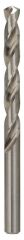 Bosch - HSS-G Metal Matkap Ucu 8,3*117 mm 5'li Paket
