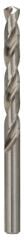Bosch - HSS-G Metal Matkap Ucu 8,3*117 mm 5'li Paket