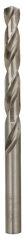 Bosch - HSS-G Metal Matkap Ucu 8,4*117 mm 5'li Paket