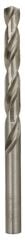 Bosch - HSS-G Metal Matkap Ucu 8,4*117 mm 5'li Paket