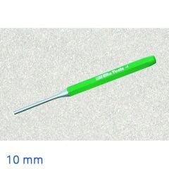 Elta Düz Pim Zımba 10 Mm