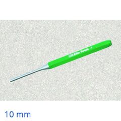 Elta Düz Pim Zımba 10 Mm