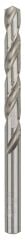 Bosch - HSS-G Metal Matkap Ucu 8,5*117 mm 5'li Paket