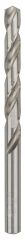 Bosch - HSS-G Metal Matkap Ucu 8,5*117 mm 5'li Paket