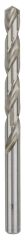 Bosch - HSS-G Metal Matkap Ucu 8,6*125 mm 5'li Paket