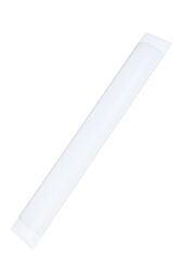 Luster 36W Led'li Yatay Armatür (6500K Beyaz)