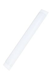 Luster 36W Led'li Yatay Armatür (6500K Beyaz)
