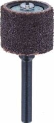 DREMEL® 13MM GÖBEK -60 KUMLU ZIMPARA (408)
