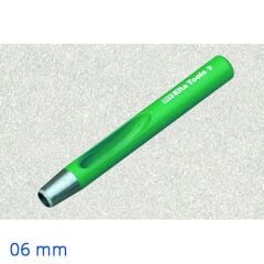 Elta Kayış Zımba 06 Mm