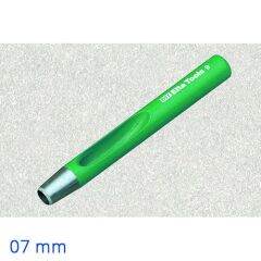 Elta Kayış Zımba 07 Mm