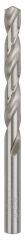 Bosch - HSS-G Metal Matkap Ucu 9,1*125 mm 5'li Paket