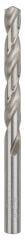 Bosch - HSS-G Metal Matkap Ucu 9,1*125 mm 5'li Paket