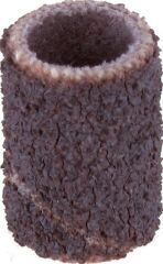 DREMEL® Bant Zımpara 6,4 mm 60 kumlu (431)