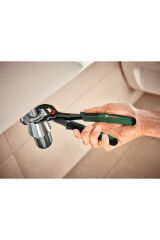 Bosch Home and Garden Boru Anahtarı 250 mm - 1600A027PR