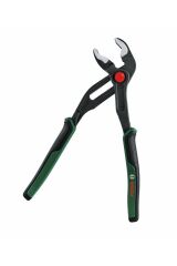 Bosch Home and Garden Boru Anahtarı 250 mm - 1600A027PR