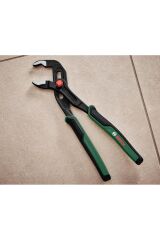 Bosch Home and Garden Boru Anahtarı 250 mm - 1600A027PR