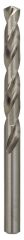 Bosch - HSS-G Metal Matkap Ucu 9,2*125 mm 5'li Paket