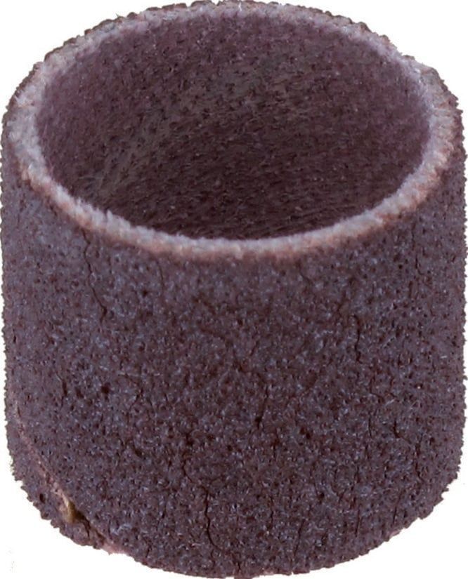 DREMEL® Bant Zımpara 13 mm 120 kumlu (432)