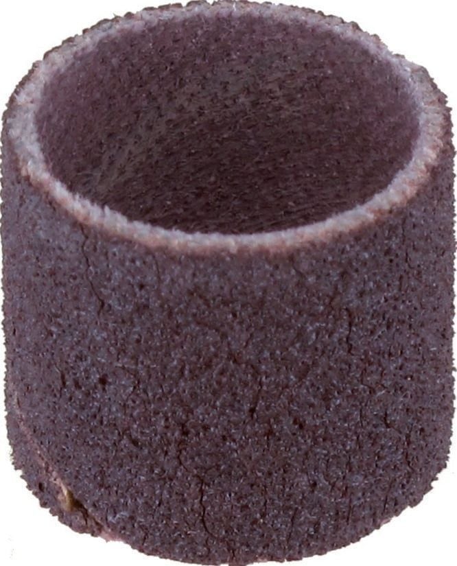 DREMEL® Bant Zımpara 13 mm 120 kumlu (432)