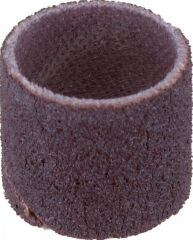 DREMEL® Bant Zımpara 13 mm 120 kumlu (432)