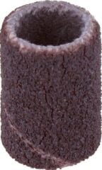 DREMEL® Bant Zımpara 6,4 mm 120 kumlu (438)