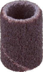DREMEL® Bant Zımpara 6,4 mm 120 kumlu (438)