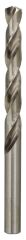 Bosch - HSS-G Metal Matkap Ucu 9,4*125 mm 5'li Paket