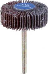DREMEL® Taşlama diski 9,5 mm (502)