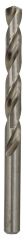 Bosch - HSS-G Metal Matkap Ucu 9,6*133 mm 5'li Paket