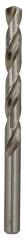 Bosch - HSS-G Metal Matkap Ucu 9,6*133 mm 5'li Paket