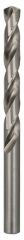 Bosch - HSS-G Metal Matkap Ucu 9,7*133 mm 5'li Paket