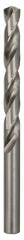 Bosch - HSS-G Metal Matkap Ucu 9,7*133 mm 5'li Paket