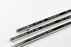 Soldex Çubuk Lehim Sn60  Pb40 1000 gr