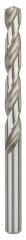 Bosch - HSS-G Metal Matkap Ucu 9,8*133 mm 5'li Paket