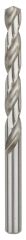 Bosch - HSS-G Metal Matkap Ucu 9,8*133 mm 5'li Paket