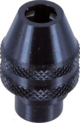 DREMEL® Çok amaçlı mandren (0,4-3,4 mm) (4486)