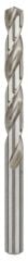 Bosch - HSS-G Metal Matkap Ucu 10*133 mm 5'li Paket