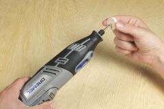 DREMEL® Mandren (401)