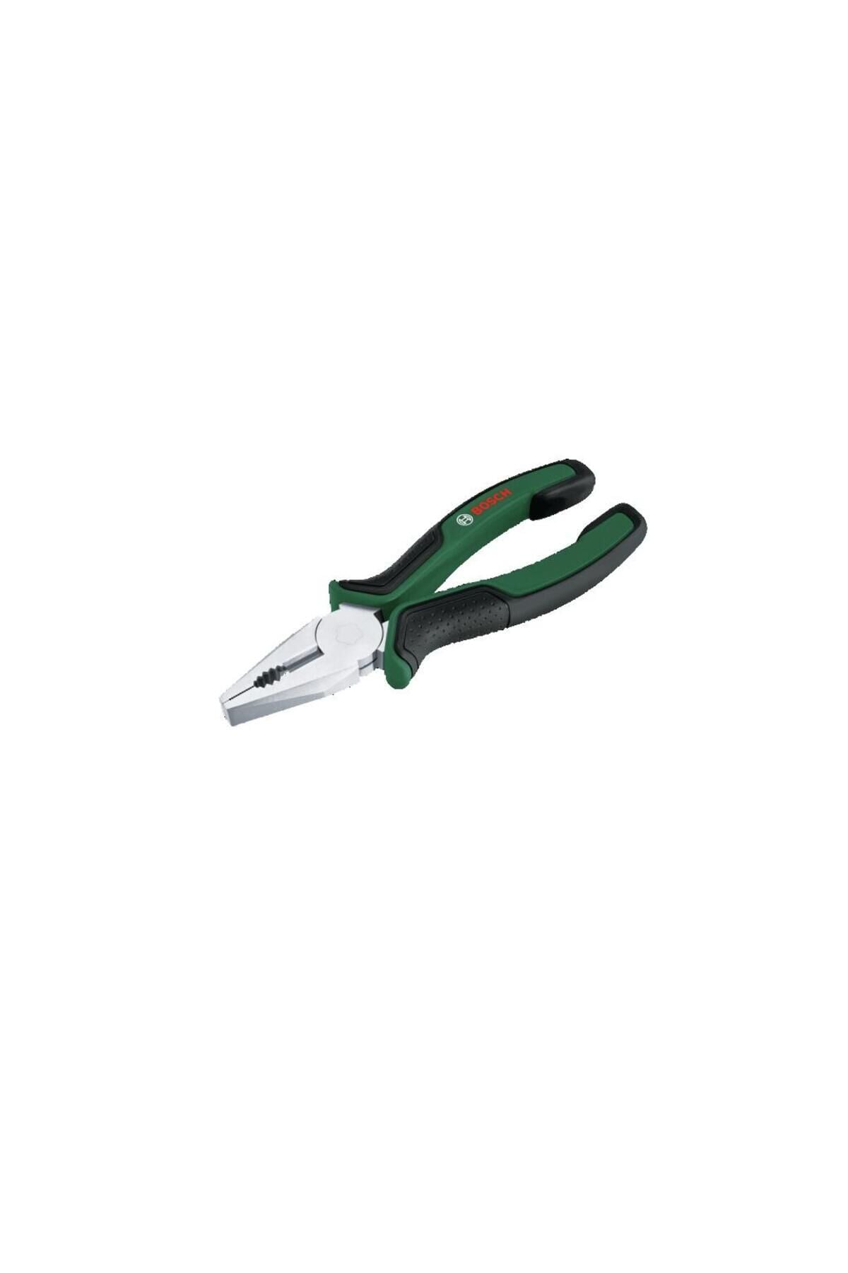 Bosch Home And Garden Kombine Pense 180 Mm - 1600a02zh0